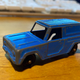 Image for article titled Here Are 40 Difficult Trivia Questions About Cars, Let's See If You Can Answer Them